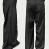 ALCYUSISM｜2CO Trousers
