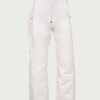 ALCYUSISM｜ACRG Pants