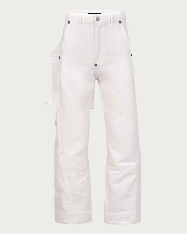 ALCYUSISM｜ACRG Pants