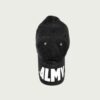 ALCYUSISM｜ALMV | AIR VENT CAP