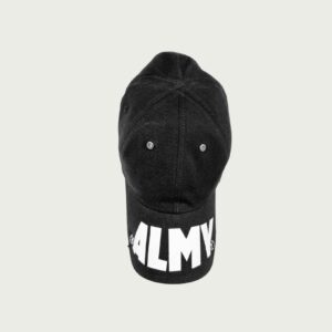 ALCYUSISM｜ALMV | AIR VENT CAP