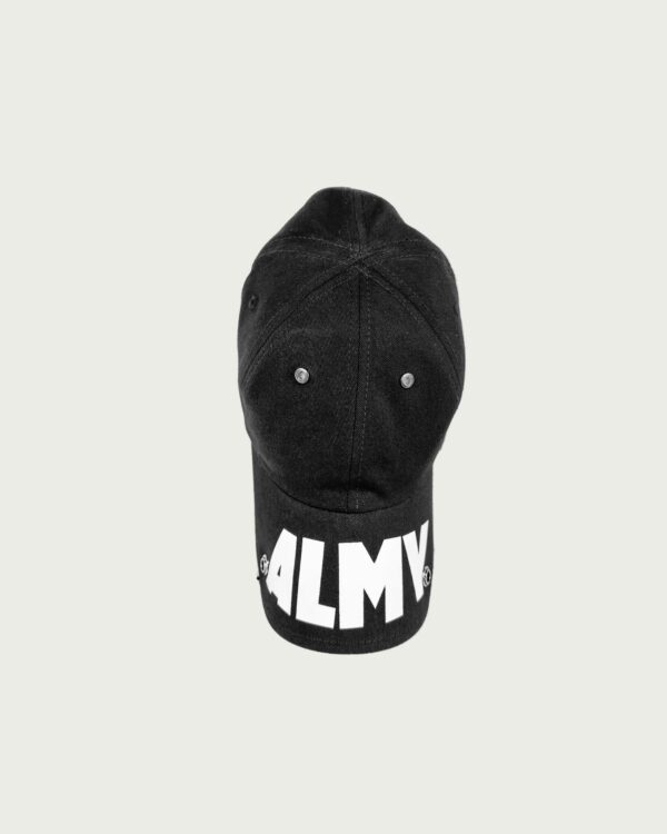 ALCYUSISM｜ALMV | AIR VENT CAP