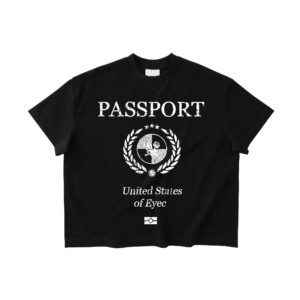 artboard_1_1_4x-100_aa88ed7fd3ab4ff29a72f4f4ff5bcd28_master EYEC Passport T恤