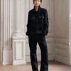 ALCYUSISM｜J26-01 Jacket