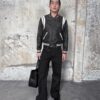 ALCYUSISM｜A25 BC Denim PTS