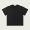 ALCYUSISM｜A25 W-AR Basic T- Shirt V2