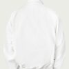 ALCYUSISM｜D/L WBR Jacket
