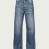 ALCYUSISM｜D-pts 01 Denim Pants