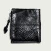 ALCYUSISM｜P-AL Wallet
