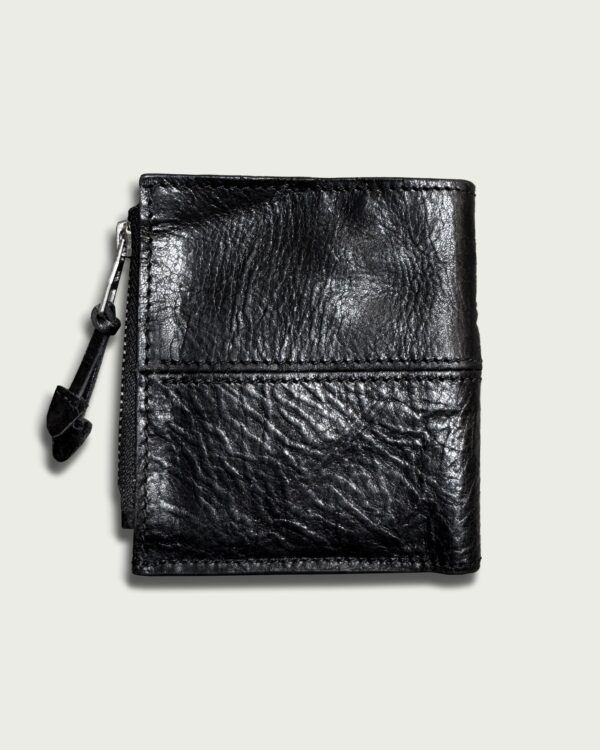 ALCYUSISM｜P-AL Wallet