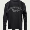 ALCYUSISM｜Lve/ptt Longsleeve