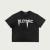 ALCYUSISM｜190 T-shirt