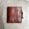 ALCYUSISM｜P-AL Wallet