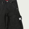 ALCYUSISM｜A24 Signature Baggy PTS