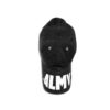 MAVERIK STUDIO｜ALMV AIR VENT CAP