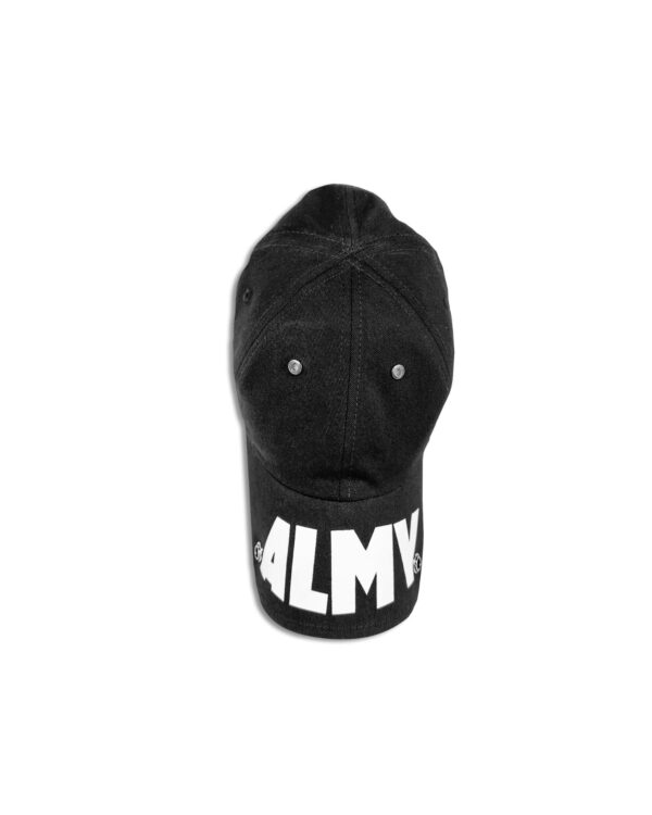 MAVERIK STUDIO｜ALMV AIR VENT CAP