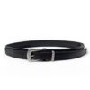 ALCYUSISM｜Two-overlg Loose ENDS BELT