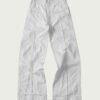 ALCYUSISM｜Multi Pattern Pants
