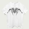 ALCYUSISM｜HDG Wm-tee