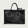 ALCYUSISM｜Pedb-26 BAG