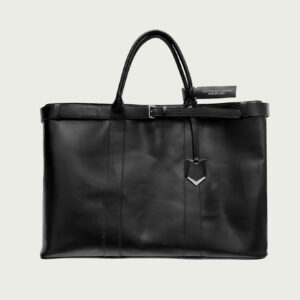 ALCYUSISM｜Pedb-26 BAG