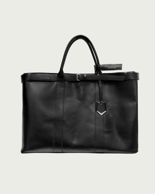 ALCYUSISM｜Pedb-26 BAG