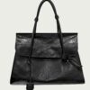 ALCYUSISM｜Rdb-26 BAG