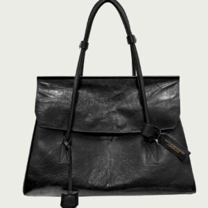 ALCYUSISM｜Rdb-26 BAG