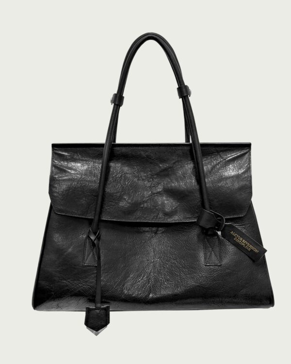 ALCYUSISM｜Rdb-26 BAG