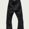 ALCYUSISM｜FLZ Biker Pants