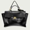 ALCYUSISM｜Stub-26 BAG