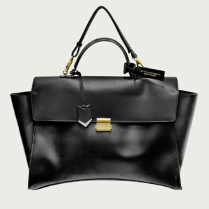 ALCYUSISM｜Stub-26 BAG
