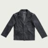 ALCYUSISM｜DM RB Blazer