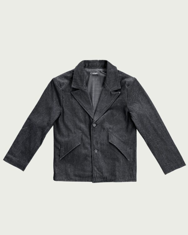 ALCYUSISM｜DM RB Blazer