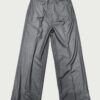 ALCYUSISM｜2CO Trousers