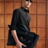 ALCYUSISM｜Stub-26 BAG