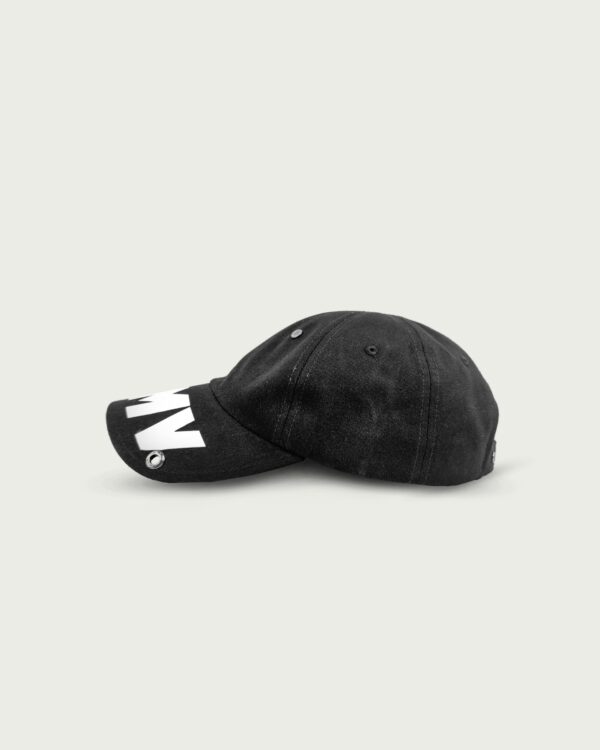 ALCYUSISM｜ALMV | AIR VENT CAP
