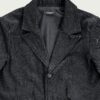 ALCYUSISM｜DM RB Blazer