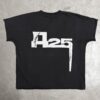 ALCYUSISM｜W-horny T-shirt
