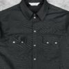 ALCYUSISM｜CTHG Shirt