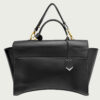 ALCYUSISM｜Stub-26 BAG