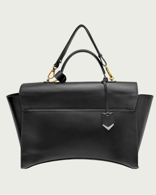 ALCYUSISM｜Stub-26 BAG