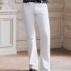ALCYUSISM｜D-pts 02-2 Denim Pants