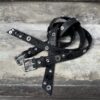 ALCYUSISM｜R/butt BELT