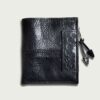 ALCYUSISM｜P-AL Wallet