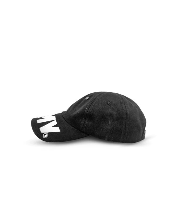 MAVERIK STUDIO｜ALMV AIR VENT CAP