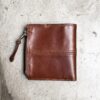 ALCYUSISM｜P-AL Wallet