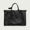 ALCYUSISM｜Pedb-26 BAG