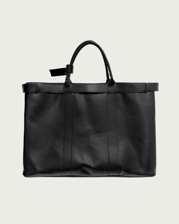 ALCYUSISM｜Pedb-26 BAG