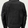 ALCYUSISM｜J26-01 Jacket